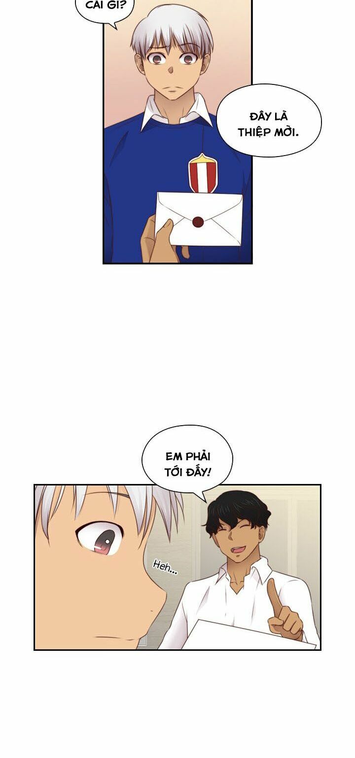 dai-hoc-h-h-campus-chap-71-14 integer