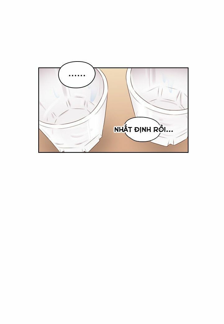 dai-hoc-h-h-campus-chap-71-15 integer