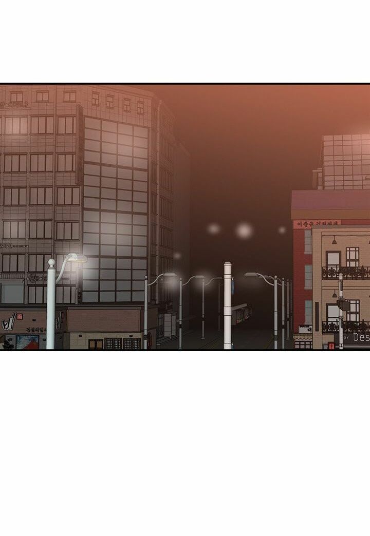 dai-hoc-h-h-campus-chap-71-16 integer