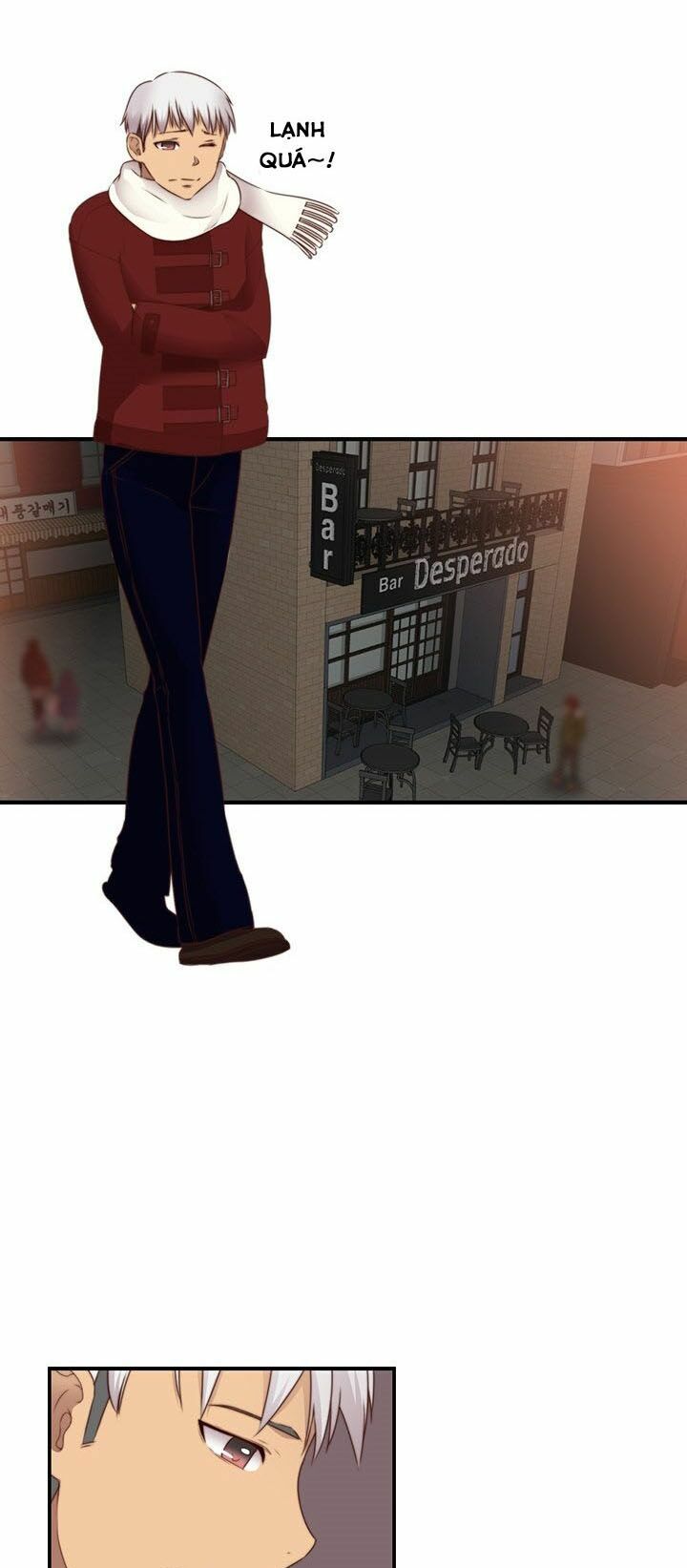 dai-hoc-h-h-campus-chap-71-17 integer