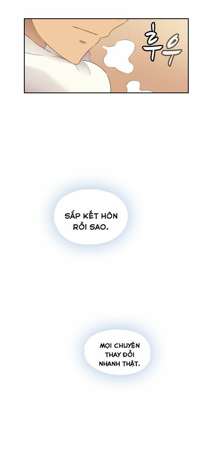 dai-hoc-h-h-campus-chap-71-19 integer