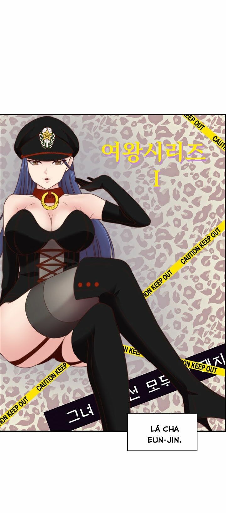 dai-hoc-h-h-campus-chap-71-22 integer