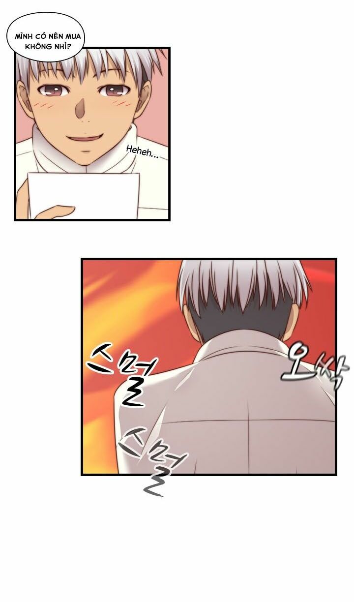 dai-hoc-h-h-campus-chap-71-24 integer