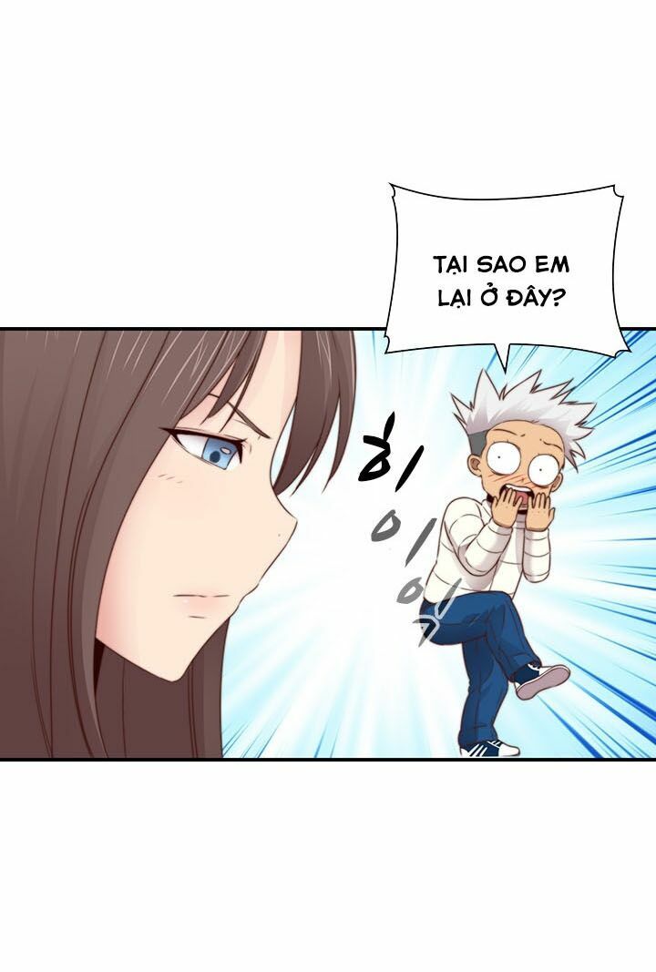 dai-hoc-h-h-campus-chap-71-25 integer