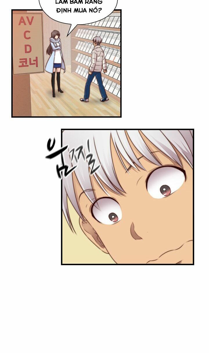 dai-hoc-h-h-campus-chap-71-28 integer