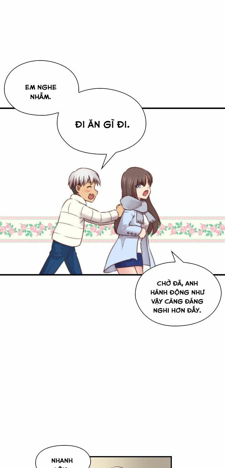 dai-hoc-h-h-campus-chap-71-29 integer