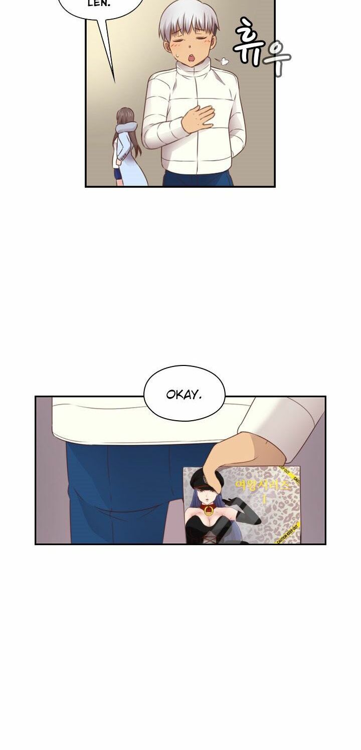 dai-hoc-h-h-campus-chap-71-30 integer