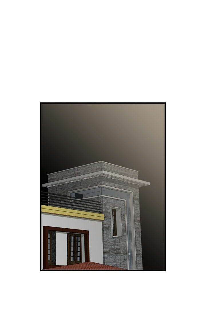 dai-hoc-h-h-campus-chap-71-31 integer