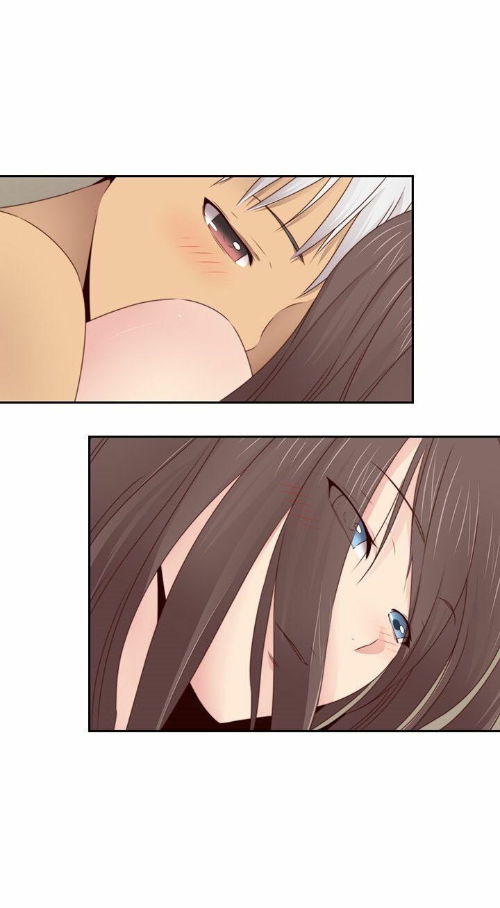 dai-hoc-h-h-campus-chap-71-33 integer