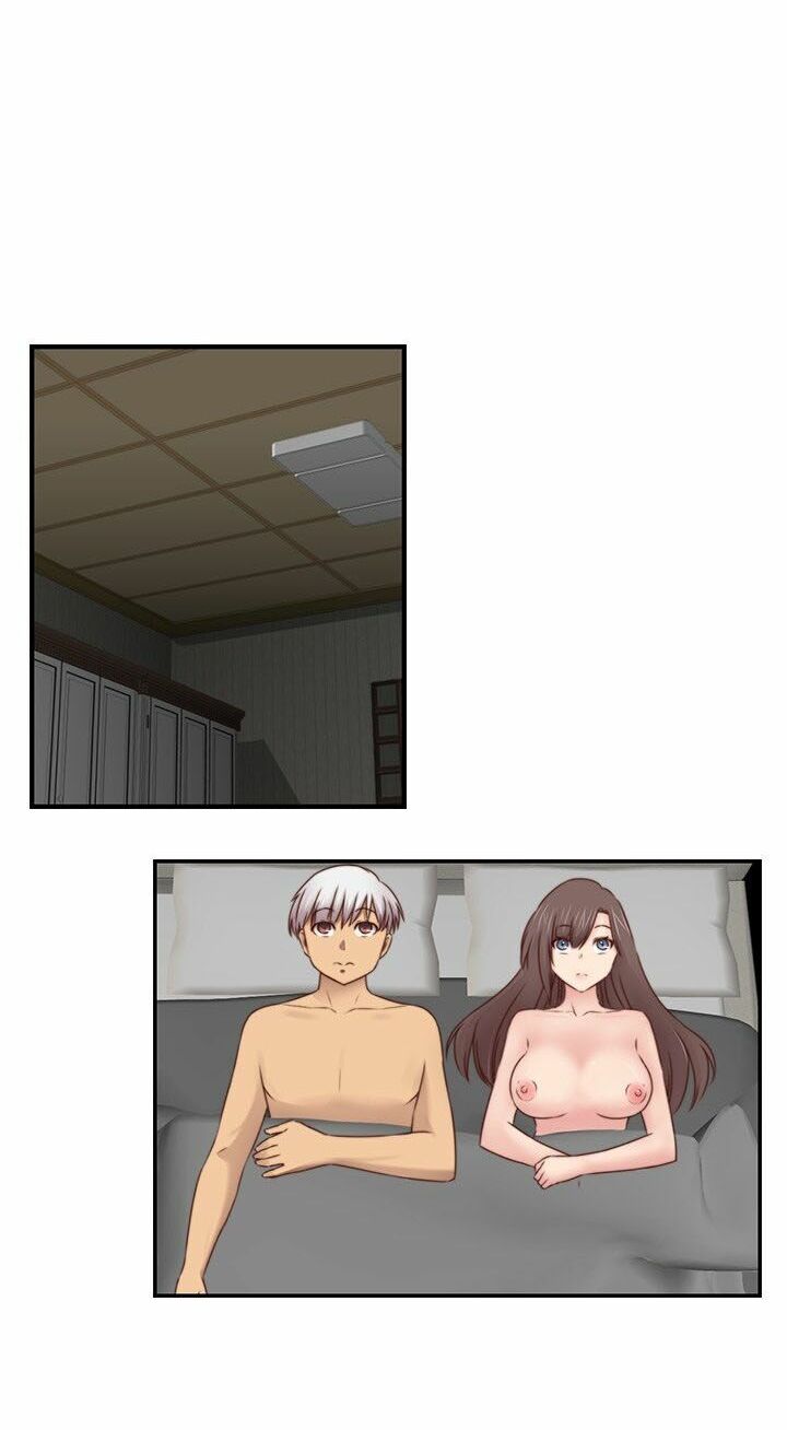 dai-hoc-h-h-campus-chap-71-34 integer