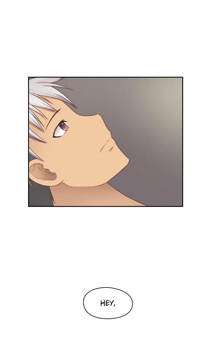 dai-hoc-h-h-campus-chap-71-35 integer