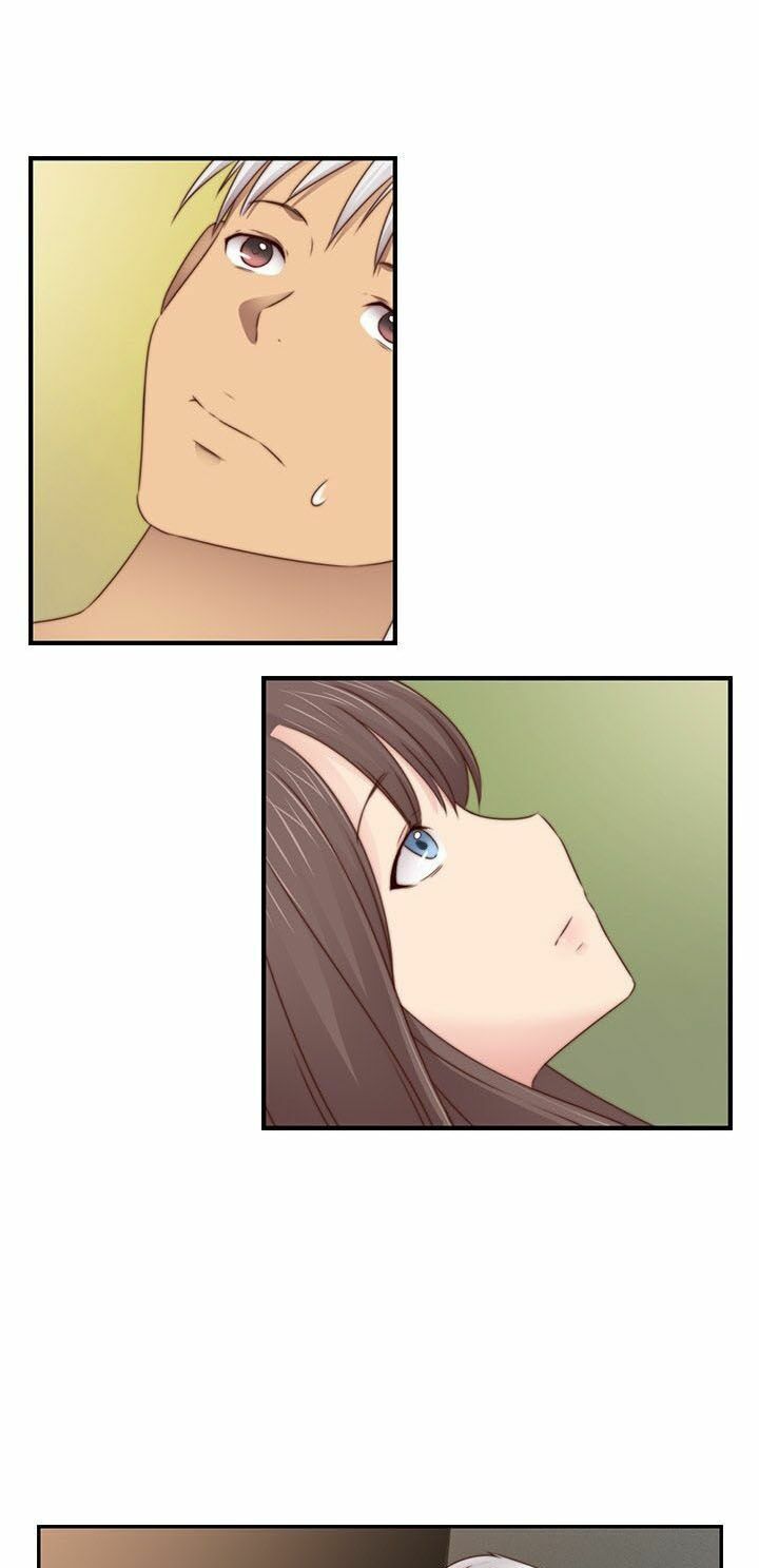 dai-hoc-h-h-campus-chap-71-37 integer