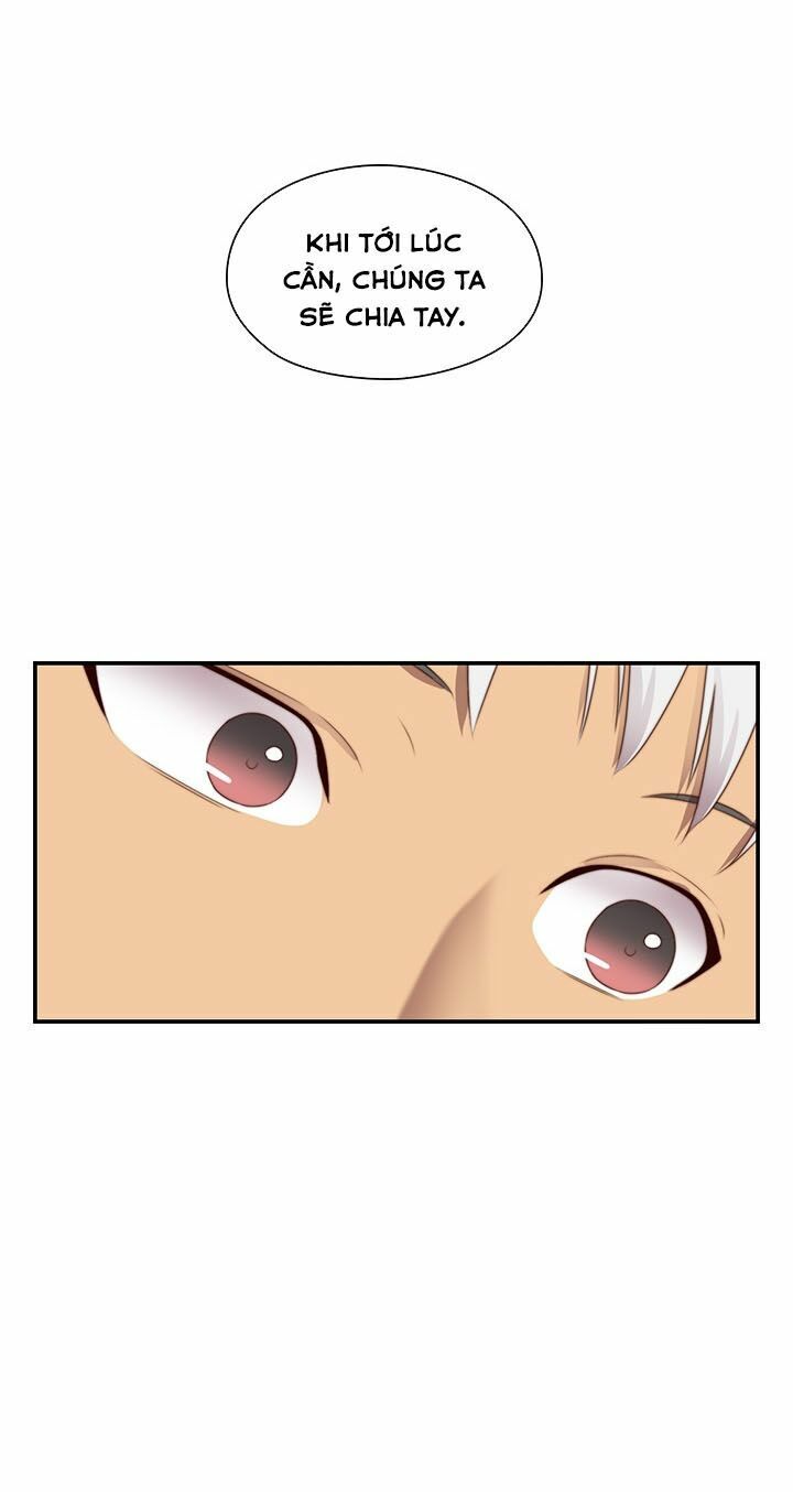 dai-hoc-h-h-campus-chap-71-39 integer