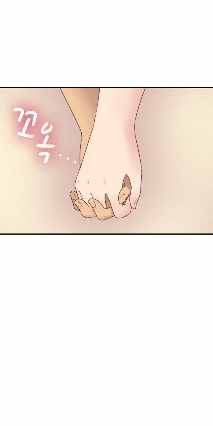 dai-hoc-h-h-campus-chap-71-41 integer