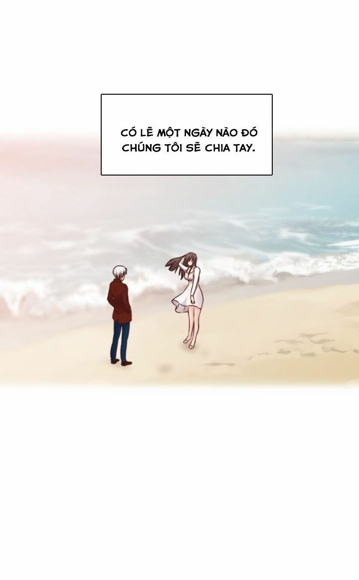 dai-hoc-h-h-campus-chap-71-43 integer