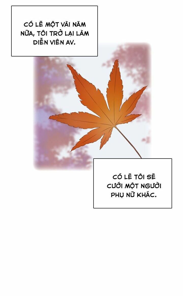 dai-hoc-h-h-campus-chap-71-44 integer