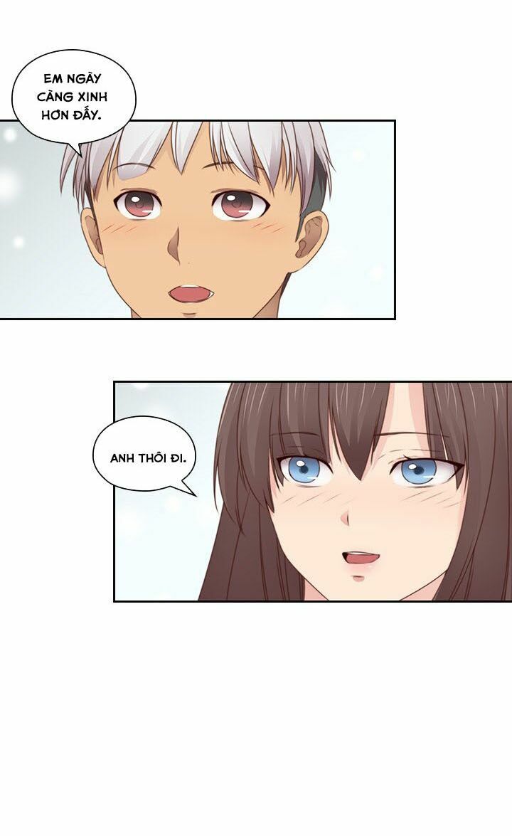 dai-hoc-h-h-campus-chap-71-47 integer