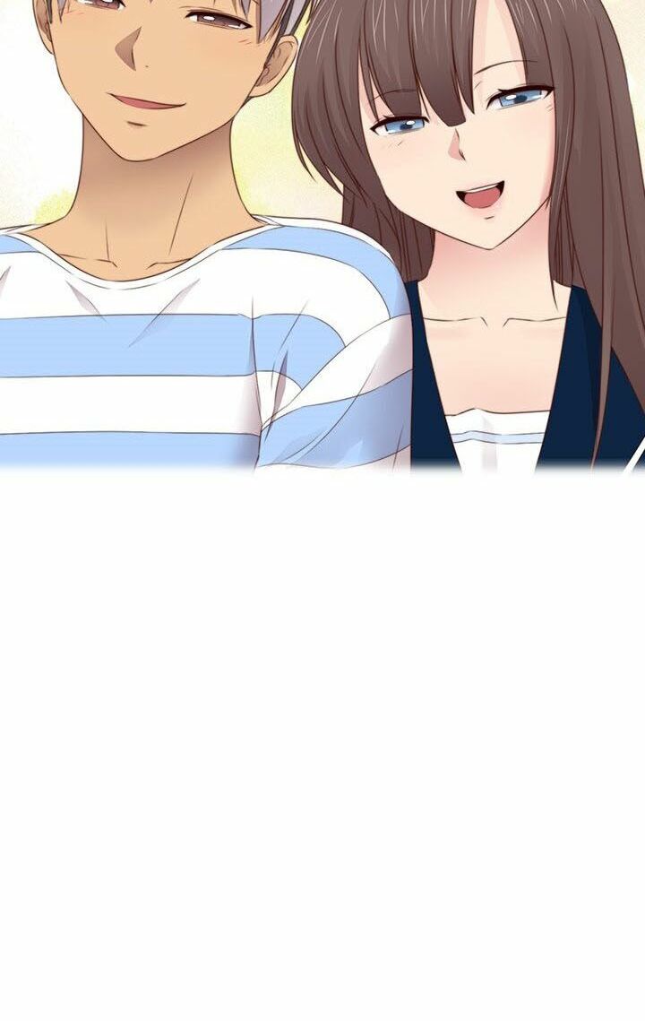 dai-hoc-h-h-campus-chap-71-50 integer