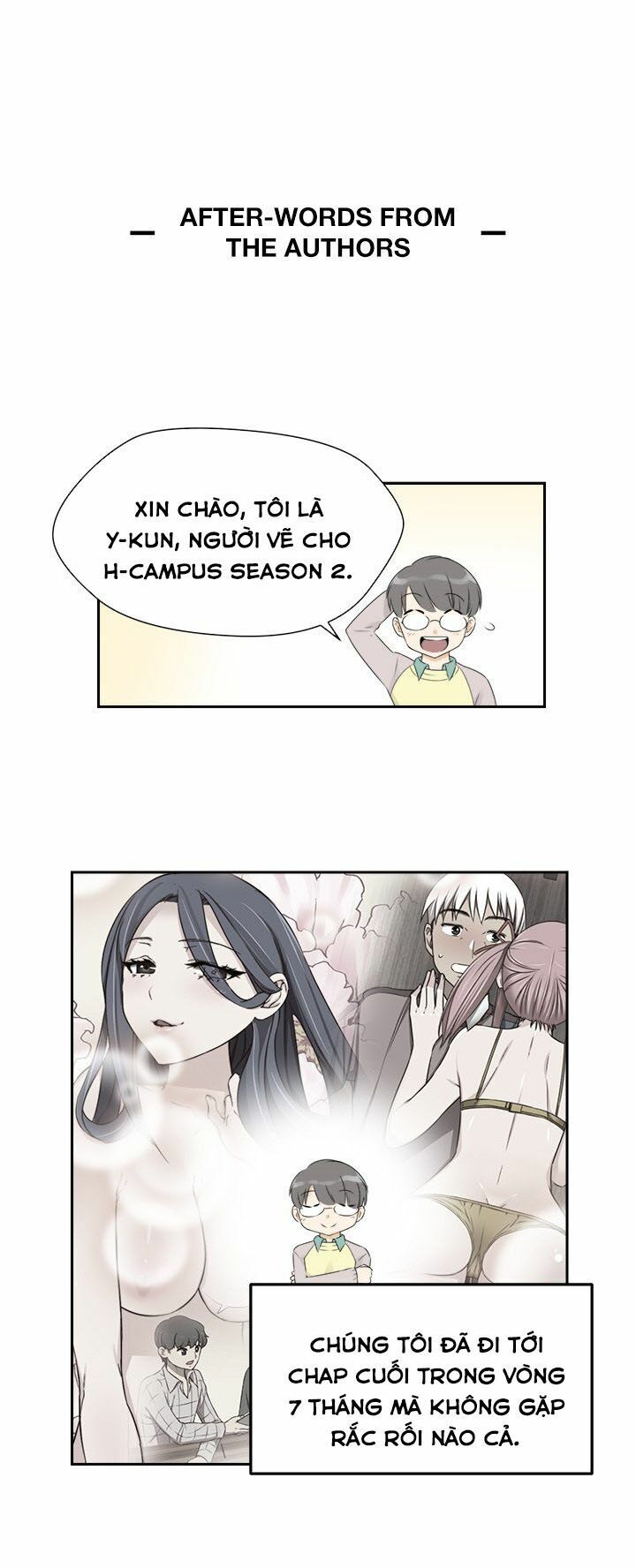 dai-hoc-h-h-campus-chap-71-51 integer