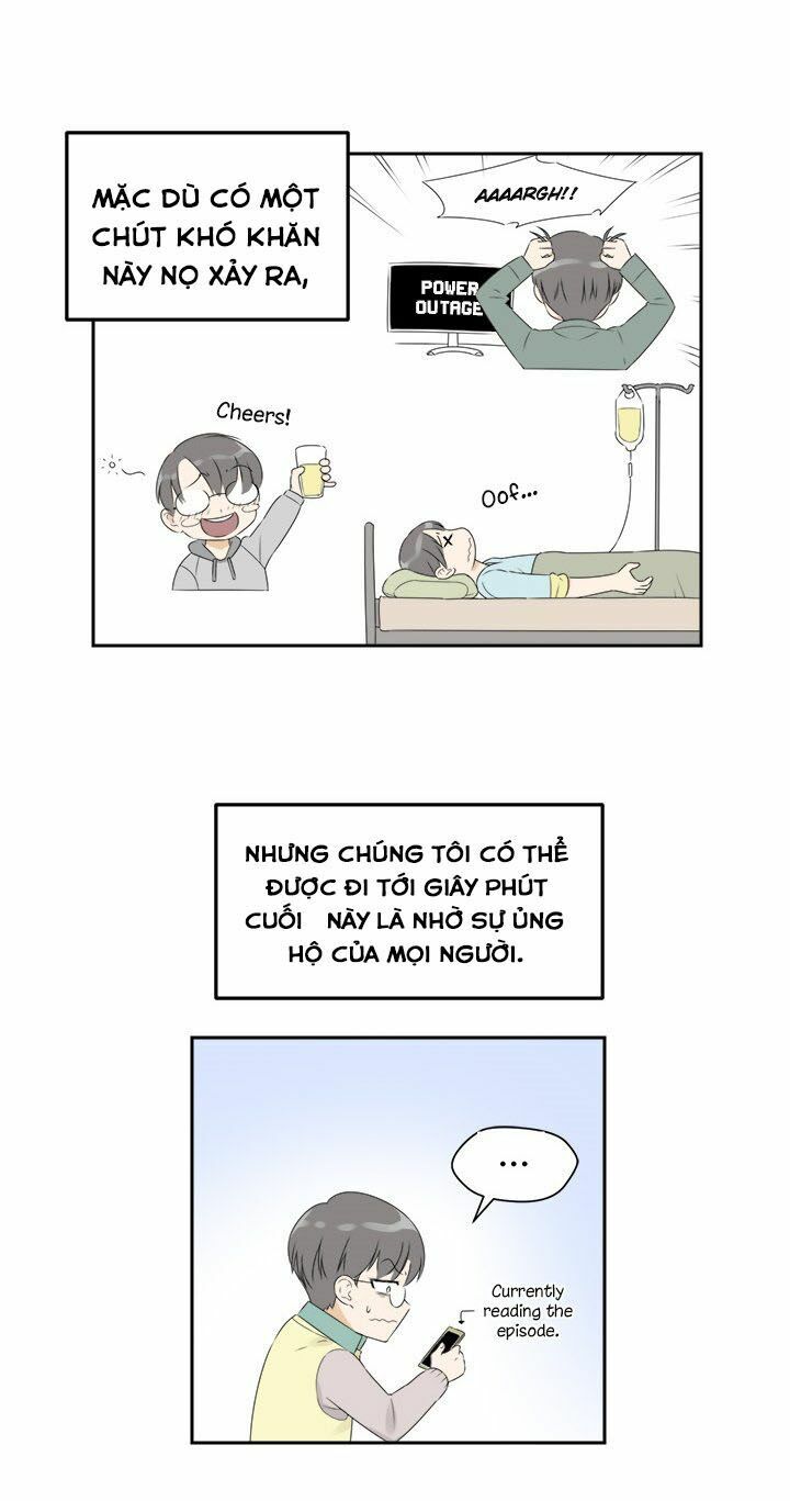 dai-hoc-h-h-campus-chap-71-52 integer