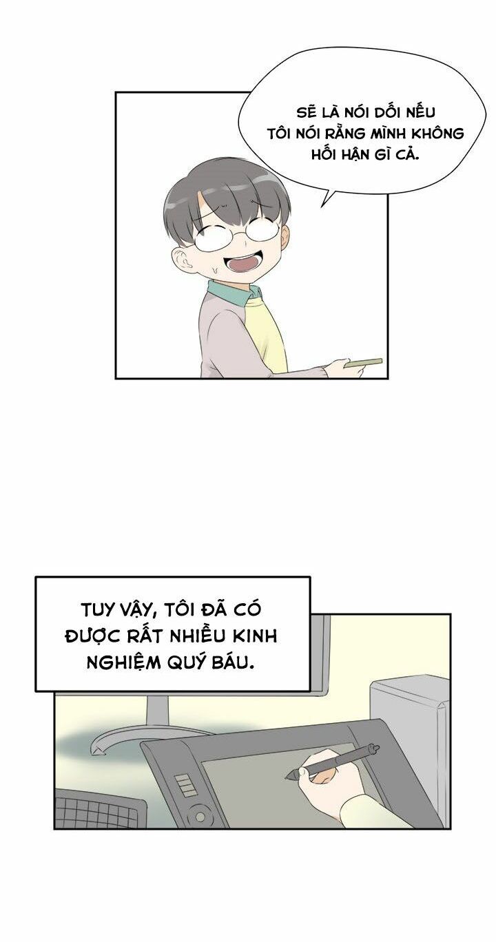 dai-hoc-h-h-campus-chap-71-53 integer