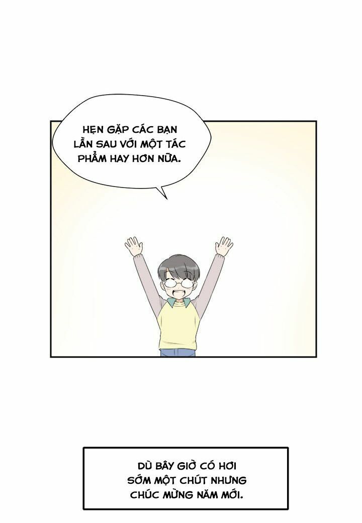 dai-hoc-h-h-campus-chap-71-55 integer