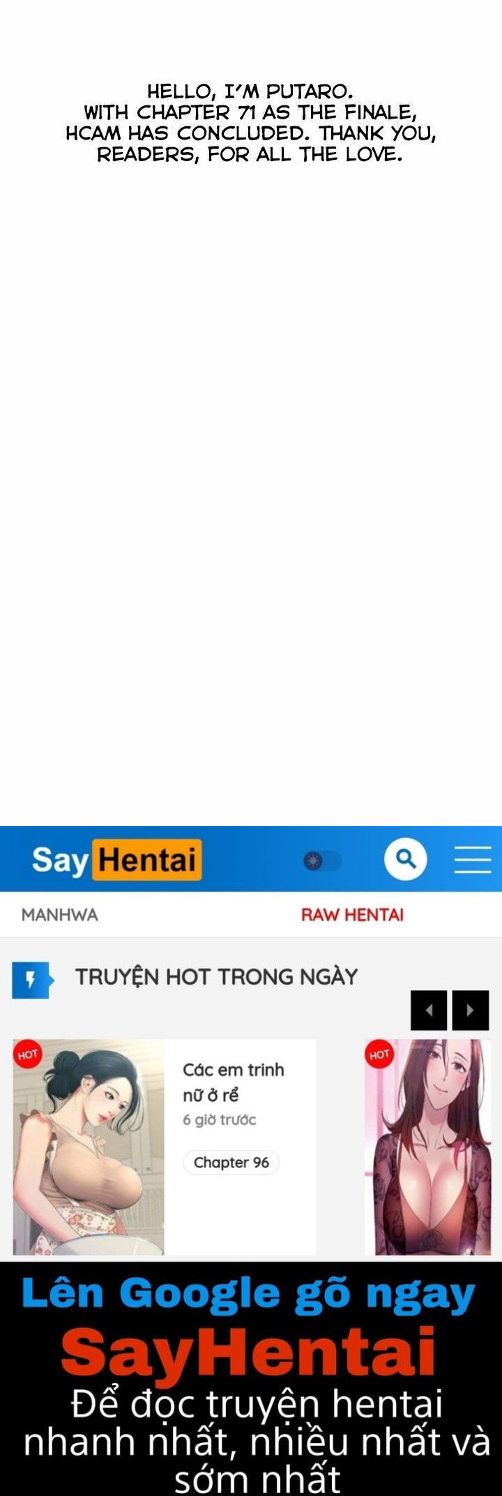 dai-hoc-h-h-campus-chap-71-57 integer