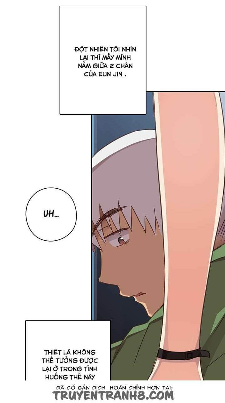 dai-hoc-h-h-campus-chap-8-3 integer