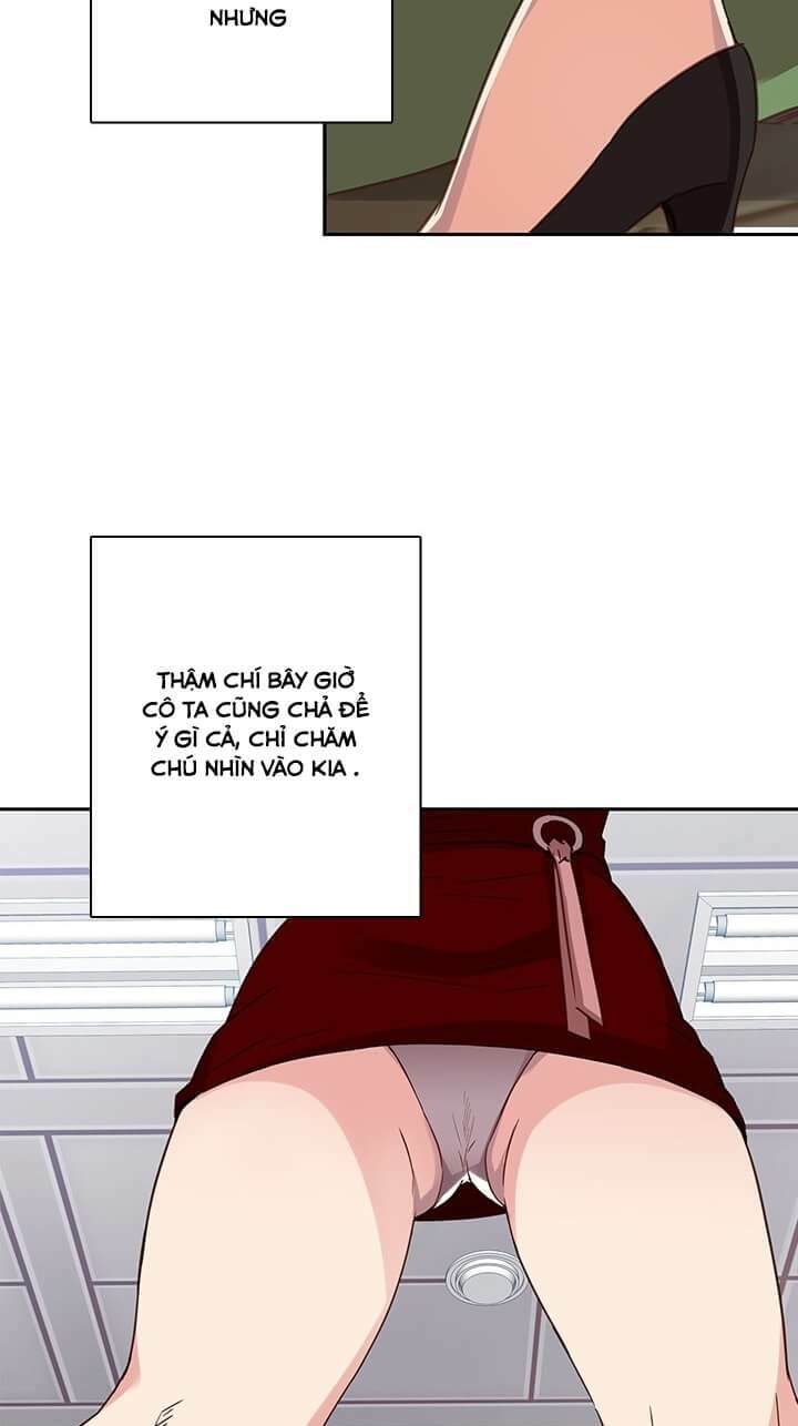 dai-hoc-h-h-campus-chap-8-4 integer