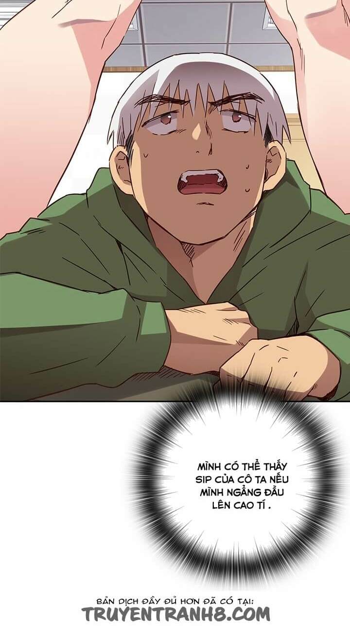 dai-hoc-h-h-campus-chap-8-5 integer