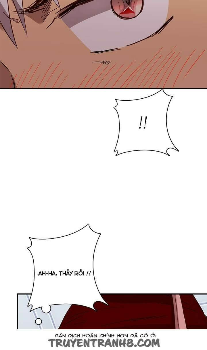 dai-hoc-h-h-campus-chap-8-7 integer