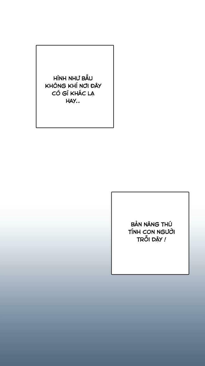 dai-hoc-h-h-campus-chap-8-10 integer