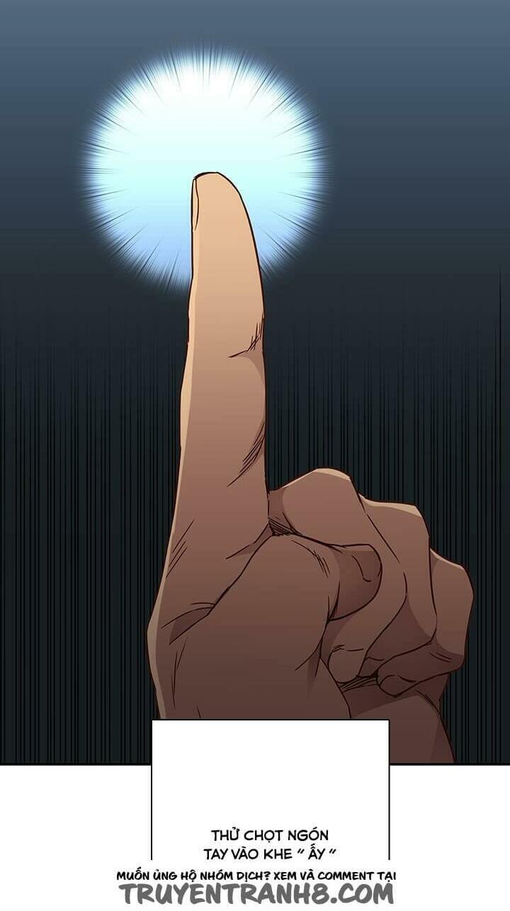 dai-hoc-h-h-campus-chap-8-11 integer