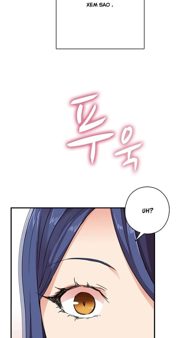 dai-hoc-h-h-campus-chap-8-12 integer