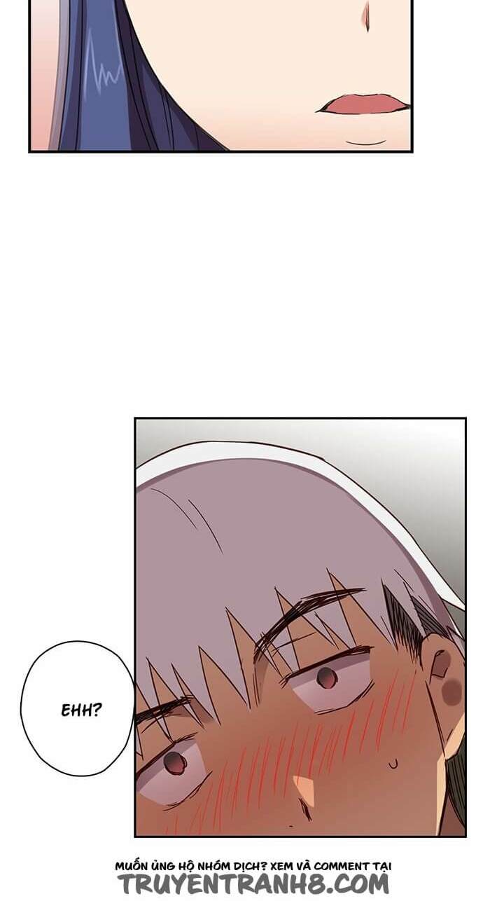 dai-hoc-h-h-campus-chap-8-13 integer