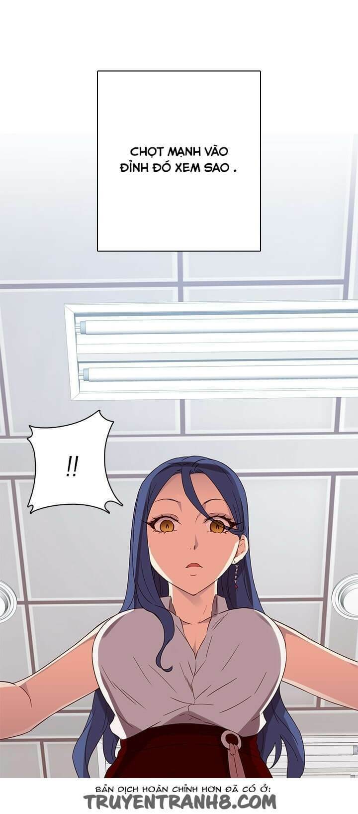 dai-hoc-h-h-campus-chap-8-14 integer