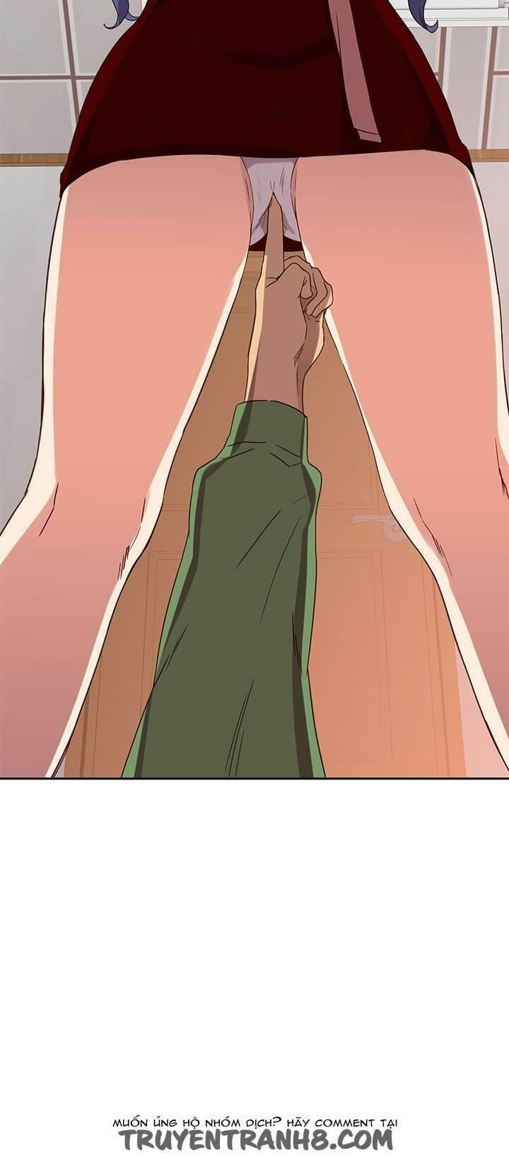 dai-hoc-h-h-campus-chap-8-15 integer