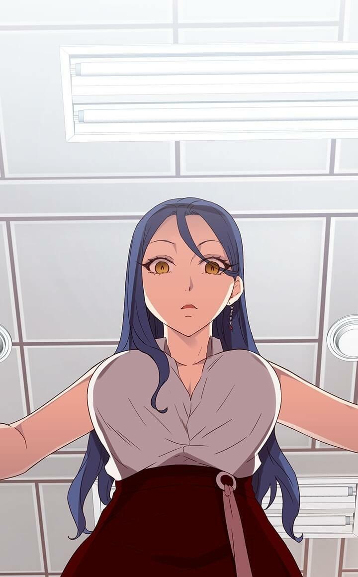 dai-hoc-h-h-campus-chap-8-16 integer