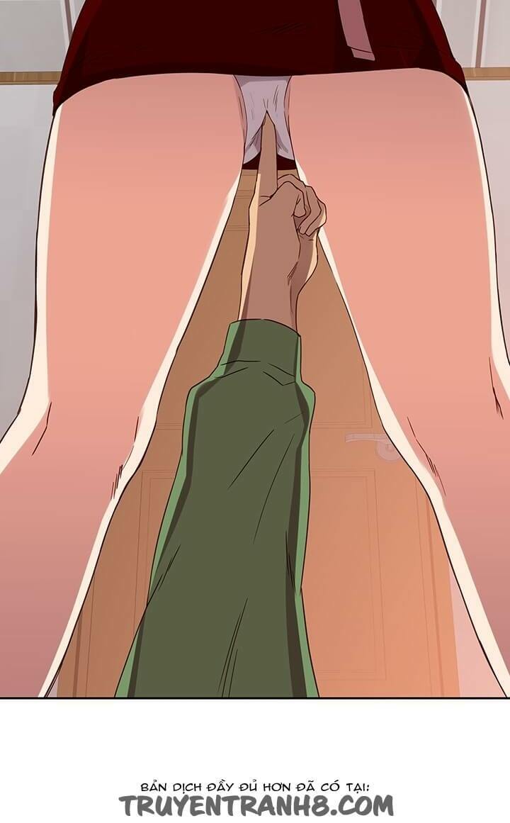 dai-hoc-h-h-campus-chap-8-17 integer