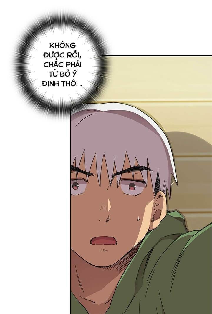 dai-hoc-h-h-campus-chap-8-18 integer