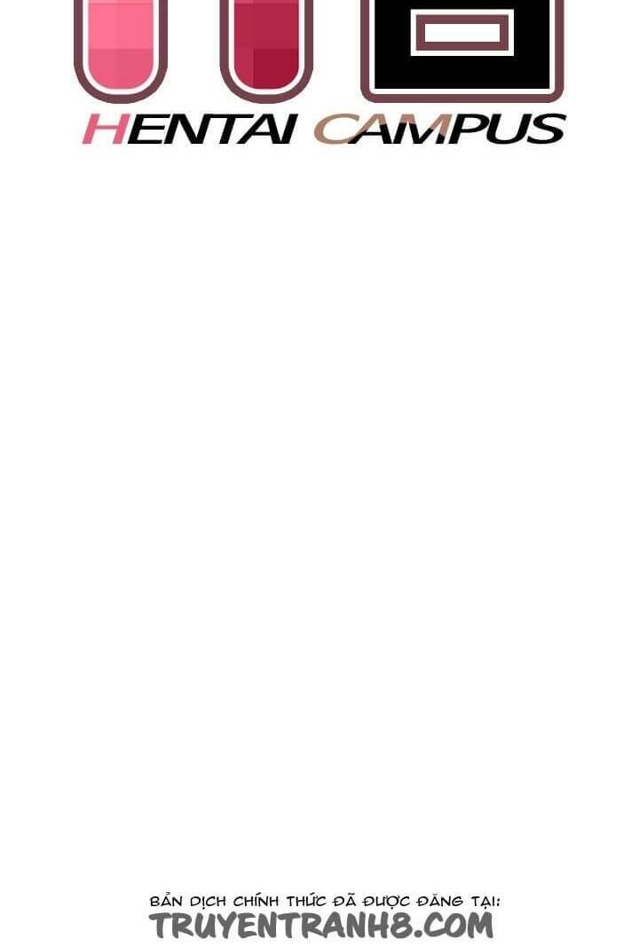 dai-hoc-h-h-campus-chap-8-21 integer