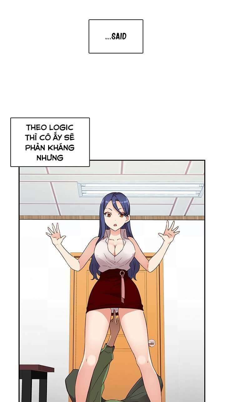 dai-hoc-h-h-campus-chap-8-22 integer