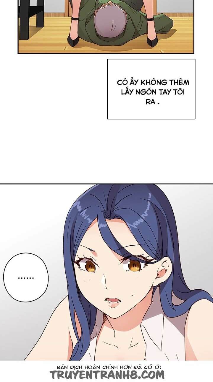 dai-hoc-h-h-campus-chap-8-23 integer