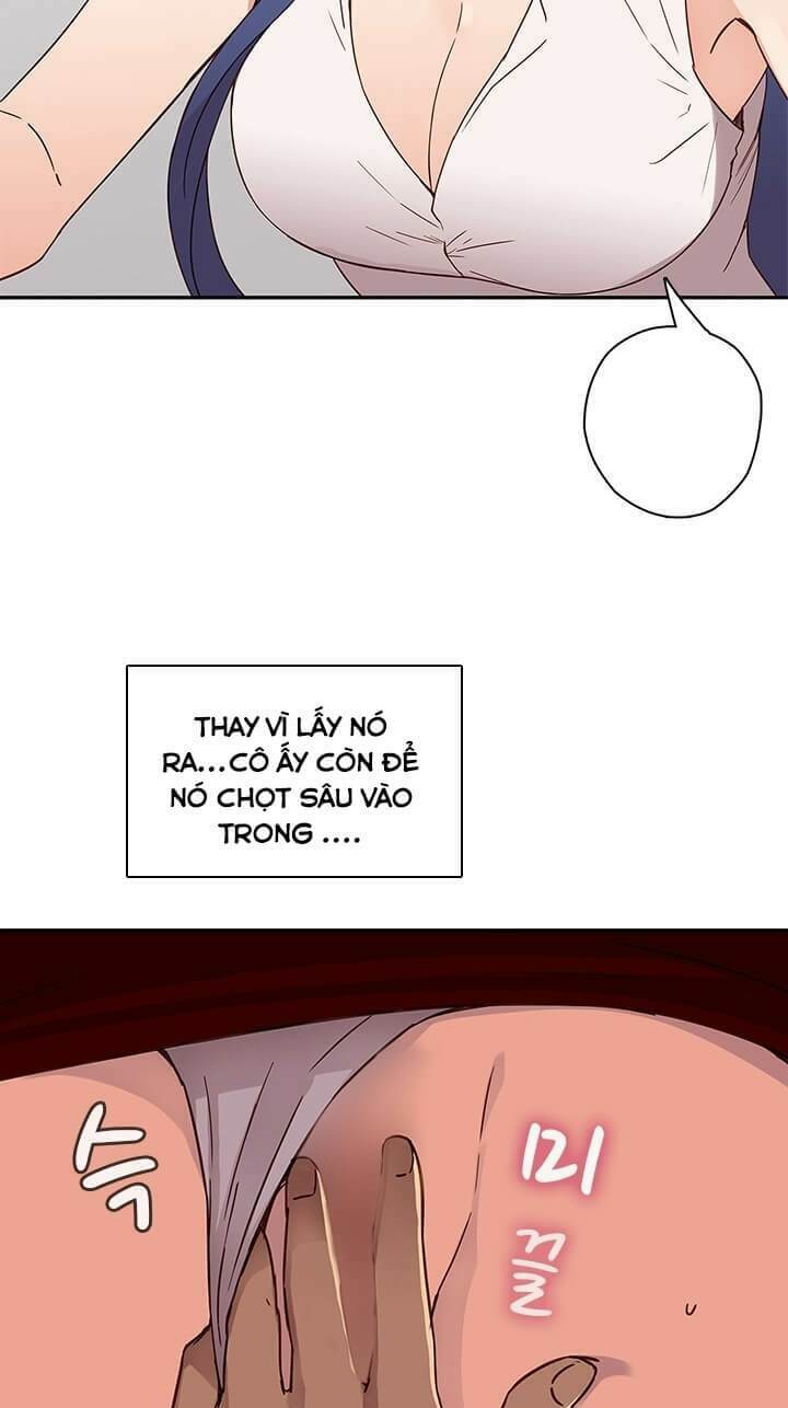 dai-hoc-h-h-campus-chap-8-24 integer