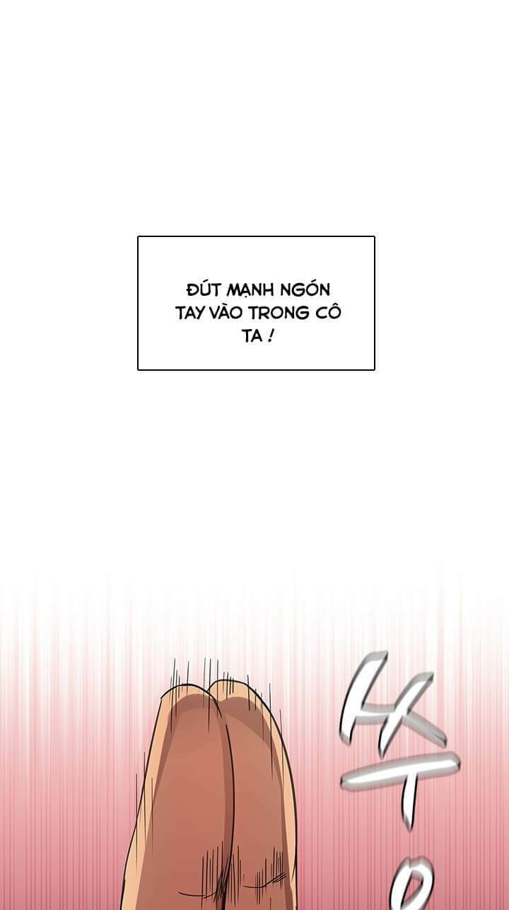 dai-hoc-h-h-campus-chap-8-26 integer