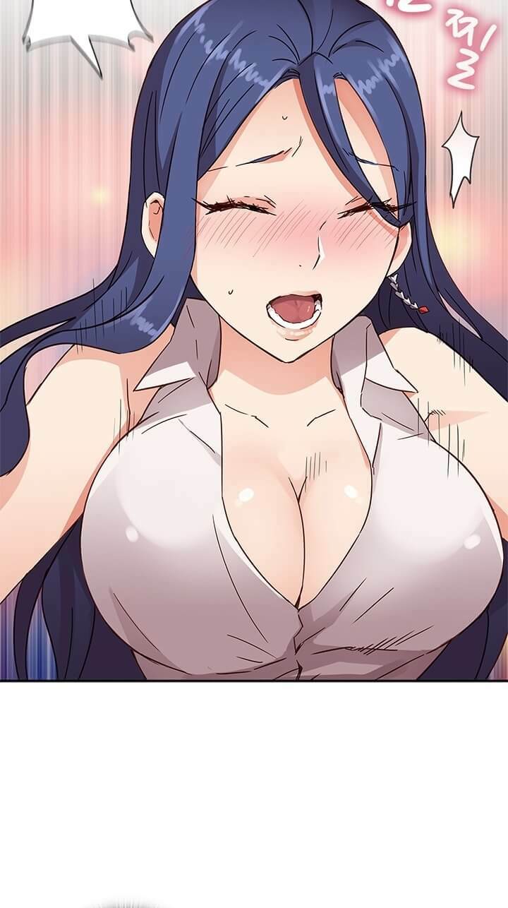 dai-hoc-h-h-campus-chap-8-28 integer