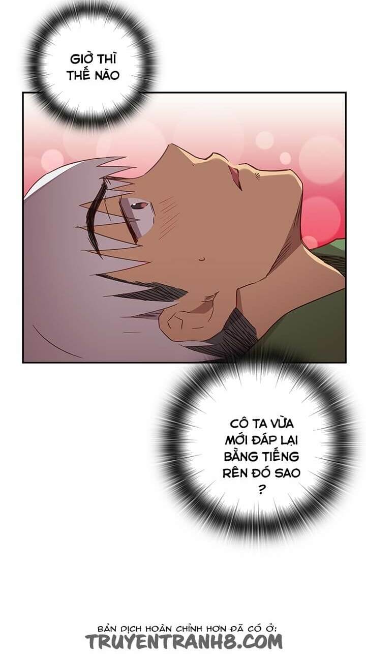 dai-hoc-h-h-campus-chap-8-29 integer