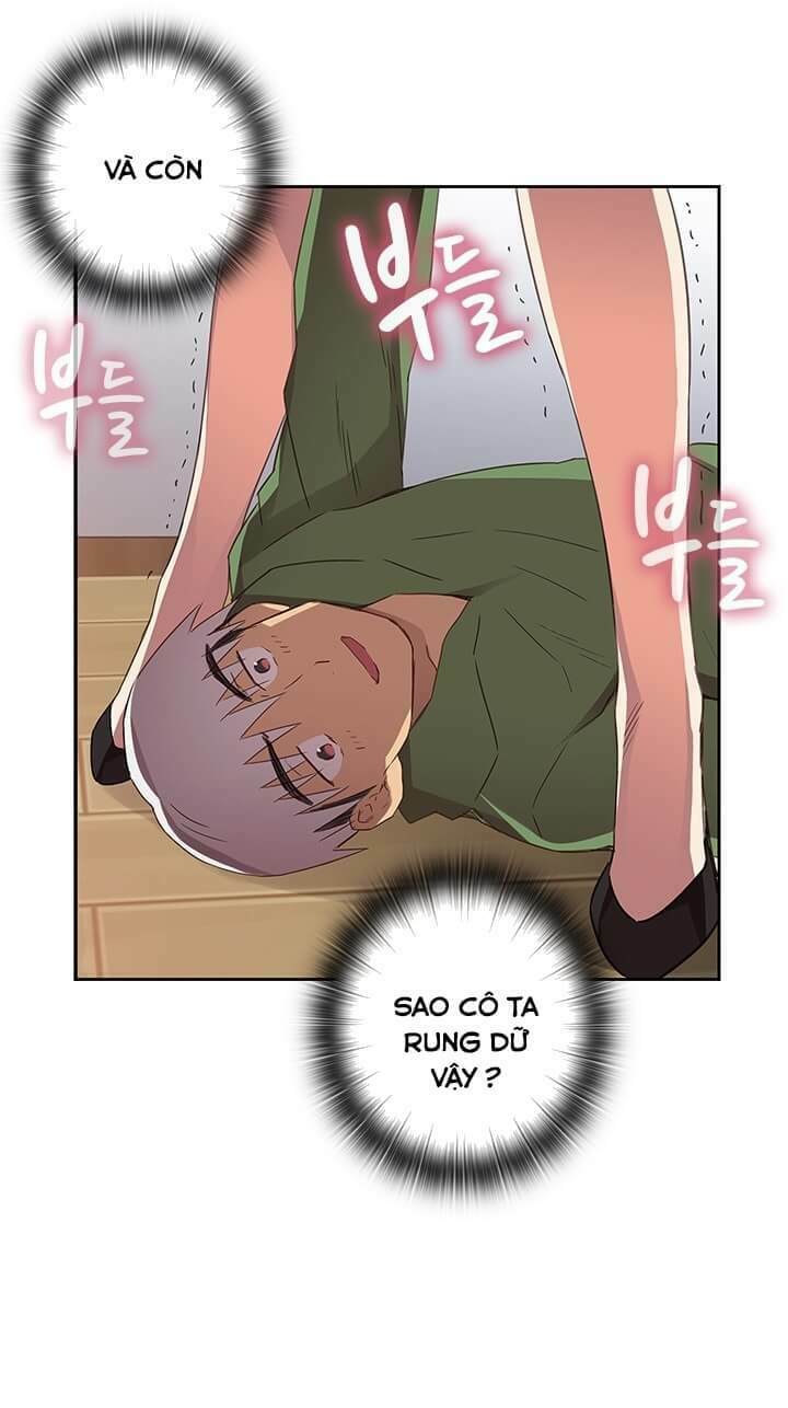 dai-hoc-h-h-campus-chap-8-30 integer