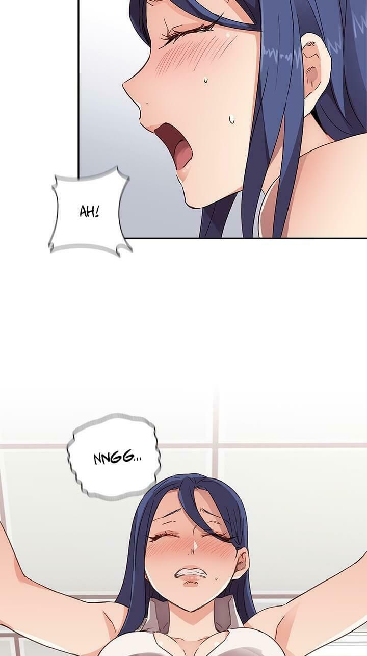 dai-hoc-h-h-campus-chap-8-32 integer