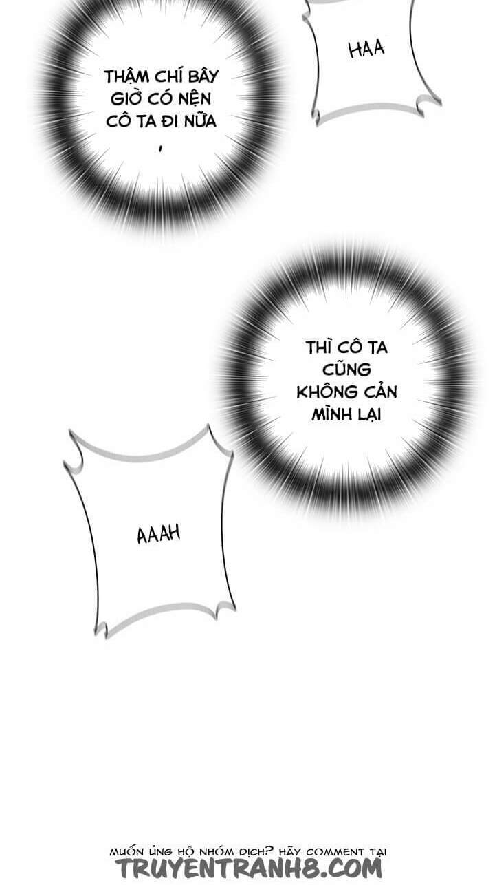 dai-hoc-h-h-campus-chap-8-37 integer